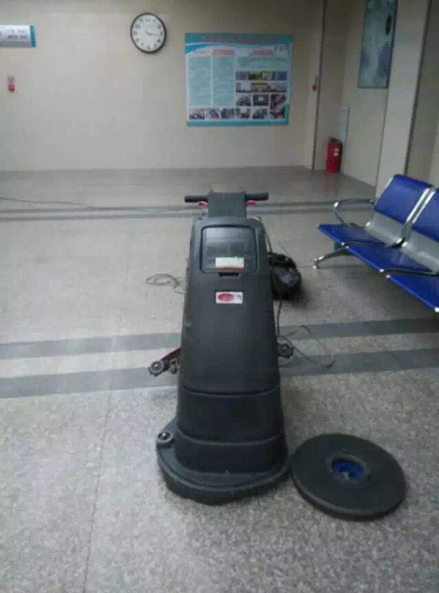 哈爾濱市骨傷科醫院