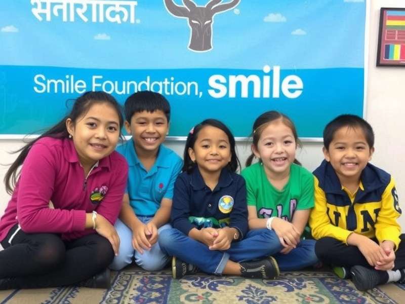 Dr. Anjali Mehta, Medical Director