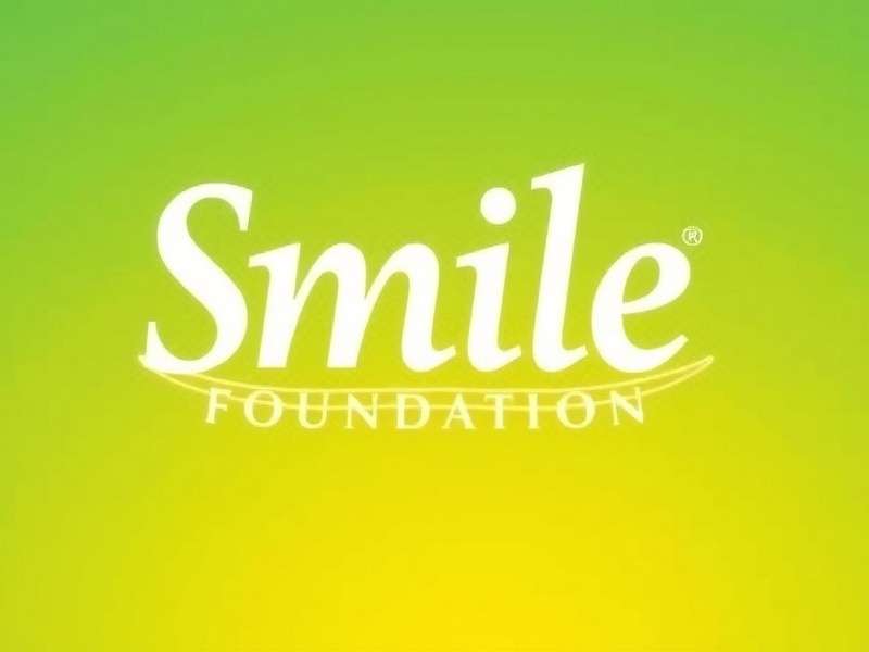 Sunita Devi, program beneficiary