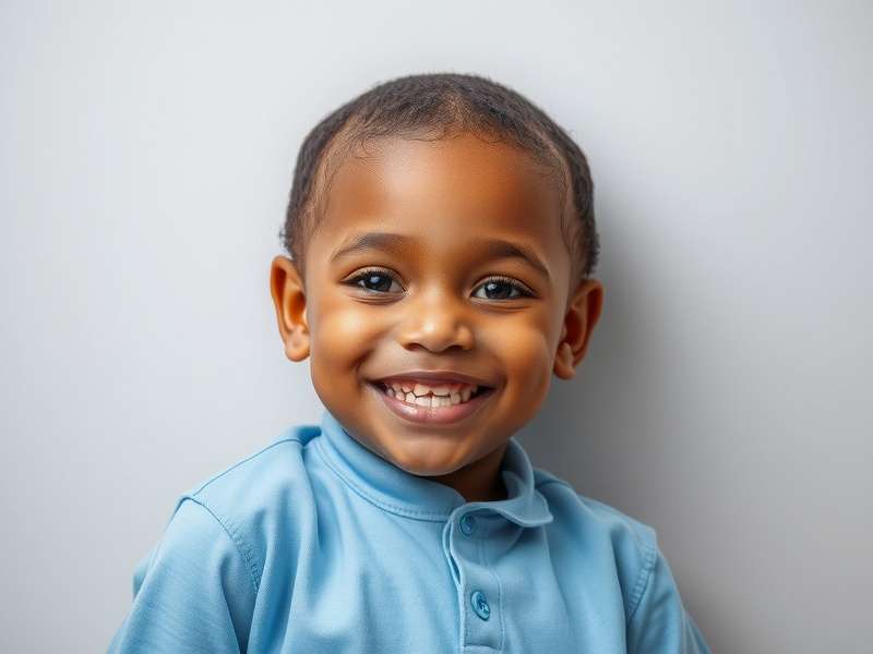 Priya Sharma, Program Director