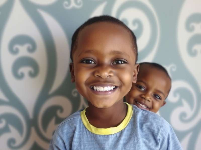 Rahul Verma, Founder & CEO